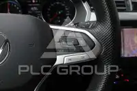 2022 Volkswagen Passat