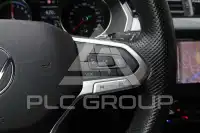 2022 Volkswagen Passat