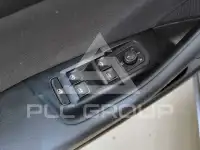 2022 Volkswagen Passat