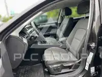 2022 Volkswagen Passat