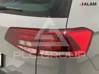 2022 Volkswagen Passat