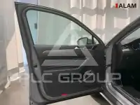 2022 Volkswagen Passat