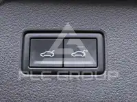 2022 Volkswagen Passat