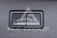 2022 Volkswagen Passat