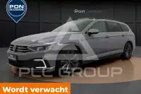 2022 Volkswagen Passat