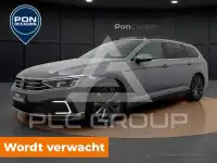 2022 Volkswagen Passat