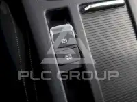 2022 Volkswagen Passat