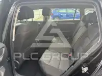 2022 Volkswagen Passat