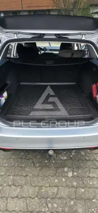 2022 Volkswagen Passat