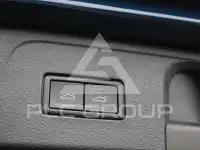2022 Volkswagen Passat