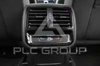 2022 Volkswagen Passat