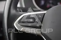 2022 Volkswagen Passat