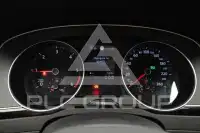 2022 Volkswagen Passat