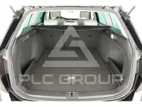 2022 Volkswagen Passat