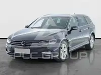 2022 Volkswagen Passat