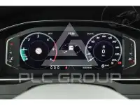 2022 Volkswagen Passat