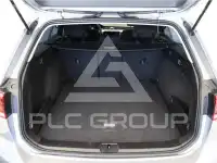 2022 Volkswagen Passat