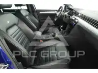2022 Volkswagen Passat