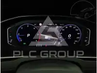 2022 Volkswagen Passat