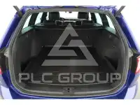2022 Volkswagen Passat