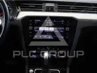 2022 Volkswagen Passat