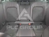 2022 Volkswagen Passat