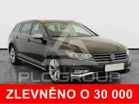 2022 Volkswagen Passat