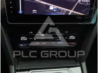 2022 Volkswagen Passat