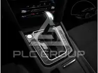 2022 Volkswagen Passat