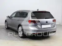 2022 Volkswagen Passat