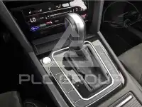 2022 Volkswagen Passat