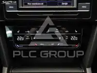 2022 Volkswagen Passat
