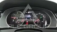 2022 Volkswagen Passat