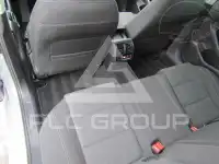 2022 Volkswagen Passat