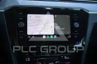 2022 Volkswagen Passat