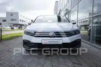 2022 Volkswagen Passat