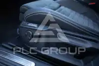 2022 Volkswagen Passat