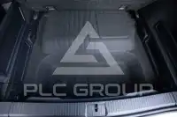 2022 Volkswagen Passat