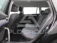 2022 Volkswagen Passat