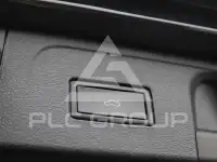 2022 Volkswagen Passat