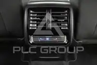 2022 Volkswagen Passat