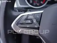2022 Volkswagen Passat