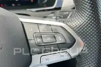 2022 Volkswagen Passat