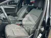 2022 Volkswagen Passat