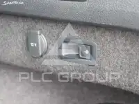 2022 Volkswagen Passat