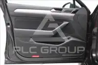2022 Volkswagen Passat