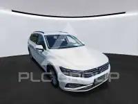 2022 Volkswagen Passat