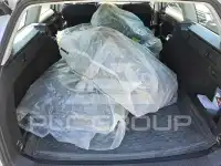 2022 Volkswagen Passat