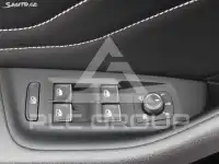 2022 Volkswagen Passat
