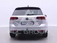 2022 Volkswagen Passat
